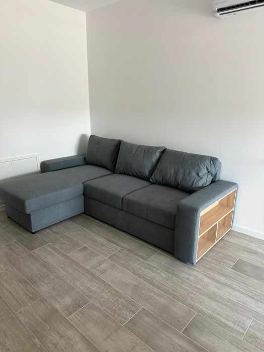 Regim hotelier! Oradea