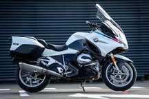 BMW R1200RT Stare excelenta, inmatriculat,