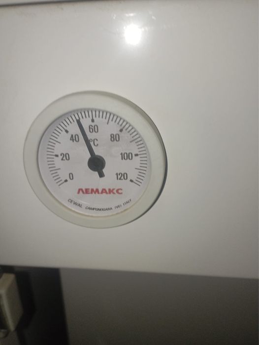 В отличным состоянии