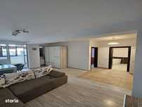 Apartament 2 camere-De vanzare-Militari Residence-Comision 0%