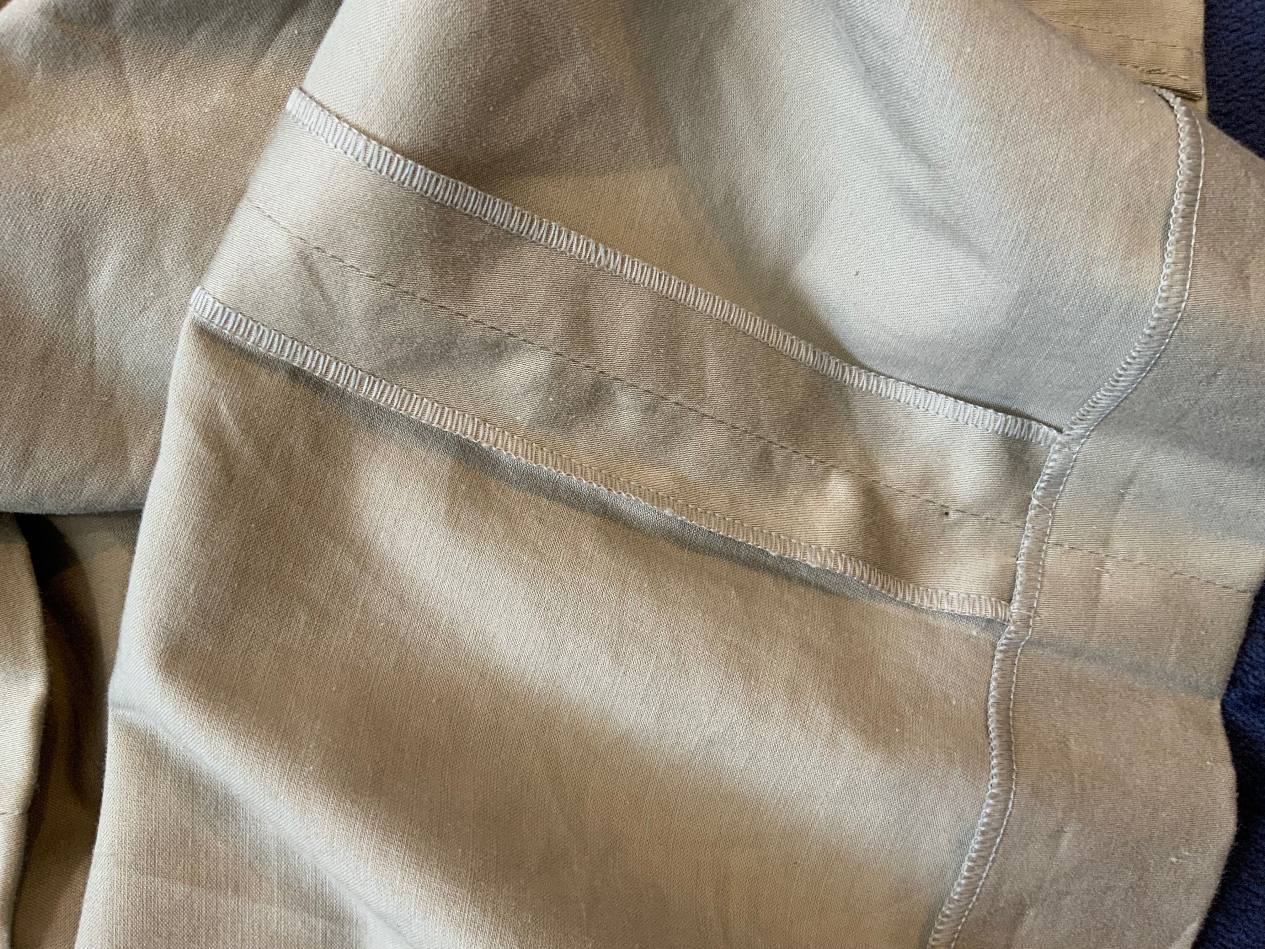 Burberry-оригинална рокля 38 s