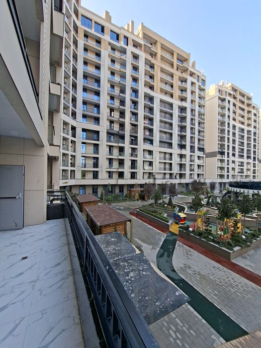 Срочно сдается в центре города ц2 возмодна суб Аренда