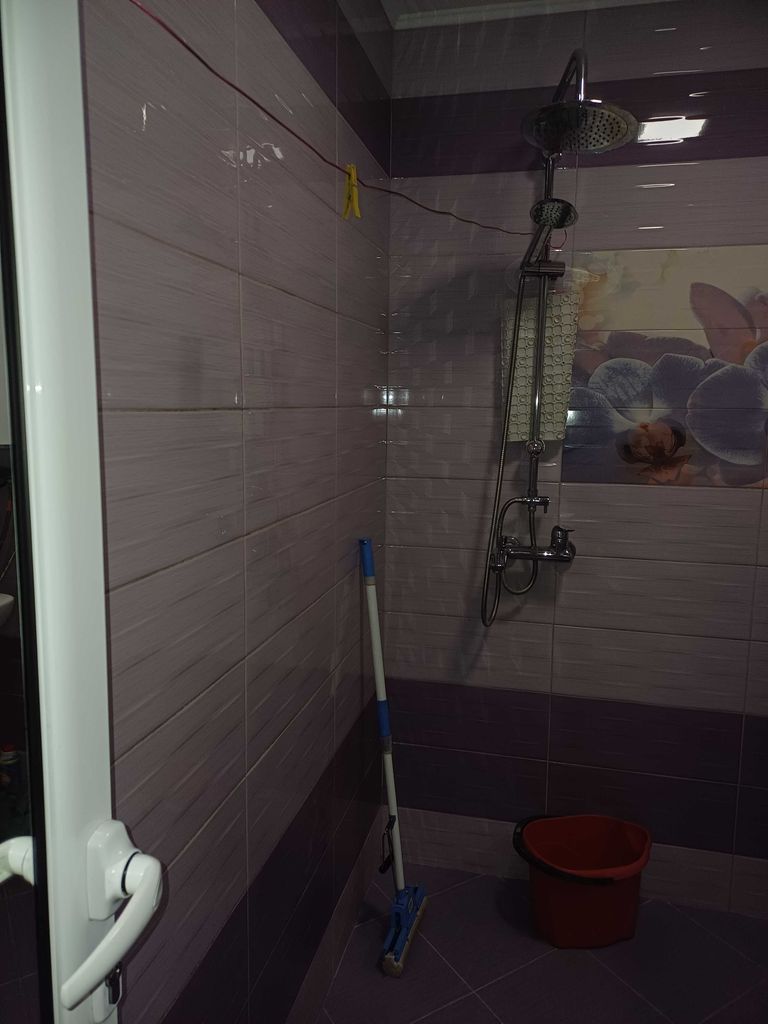 Продава се Тристаен апартамент в Перник, Изток - 94 кв.м за 1140 €/кв.м - Снимка #6