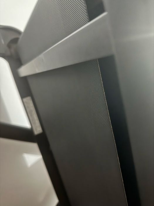 Banda de alergare T900B DOMYOS