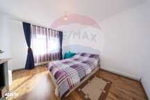 Apartament spatios cu 2 camere de vânzare