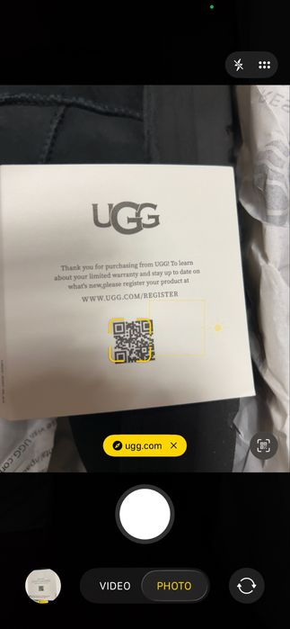 Ghete UGG Classic ultra mini Platform 38