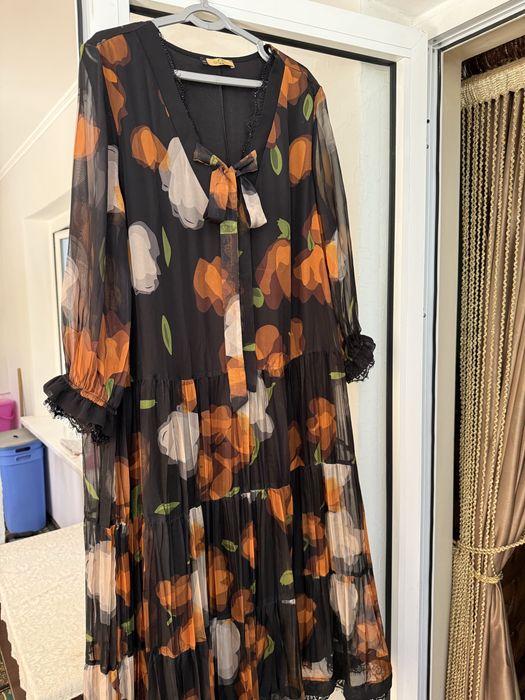 Koylak sotaman sifati alo, turkiya, qimmatga olingan kam kiyilgan