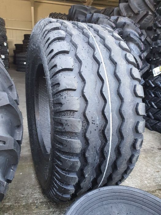13.0/65-18 cauciucuri noi 16ply ozKa pentru prese de balotat CTSB