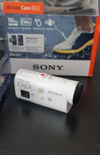 Action Camera/Екшън Камера Sony HDR-AZ1