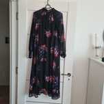 Rochie Reserved, M
