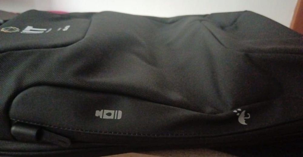 Rucsac pentru laptop