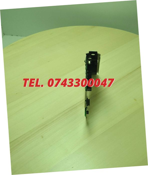 Realtek 8111c 1gbps Placa De Retea