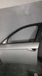 usa portiera stanga fata alfa romeo 159 break