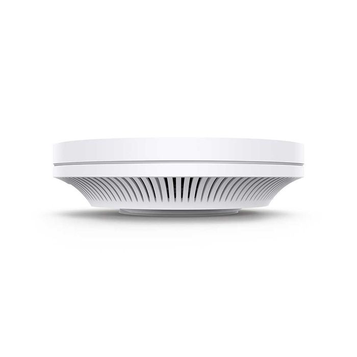 Wi-Fi точка доступа TP-Link EAP610  ( Outadoor )AX1800