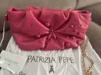 Чисто нова чанта Patrizia Pepe
