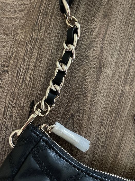 Дамска чанта Guess