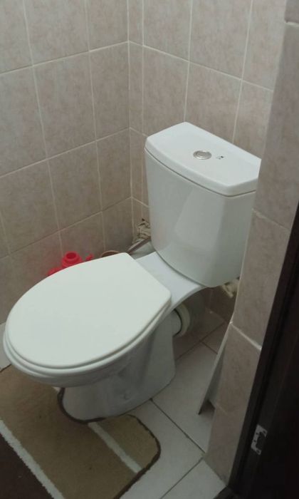 Sergeli 9 hudud 2/6/7