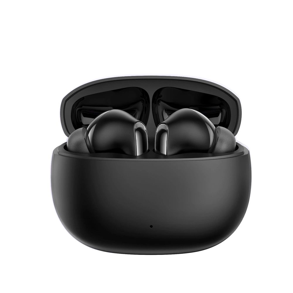 Joyroom Funpods JR-FB3 Bluetooth 5.3 TWS Безжични блутут слушалки