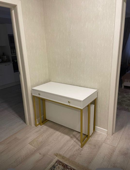 Стол-трансформер 4м