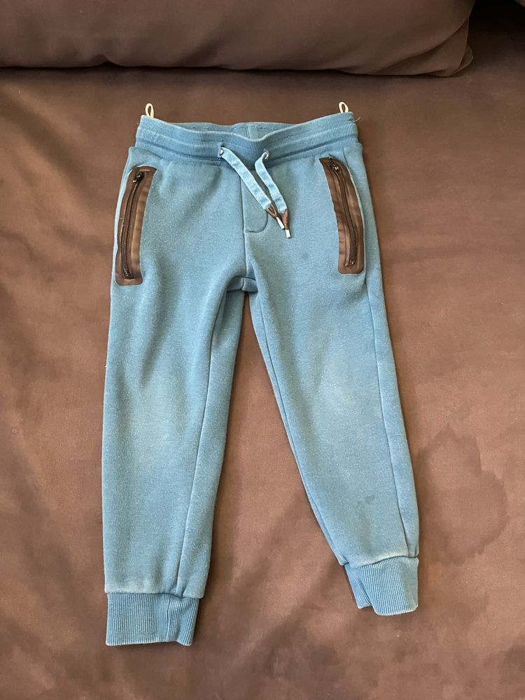 Pantaloni C&A 98cm