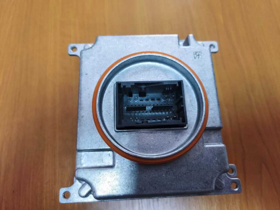 Modul LED/ balast far, original VAG cod: 7P594159AJ