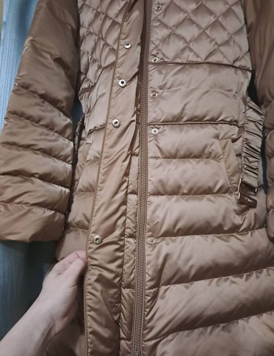 Geaca guess originala noua