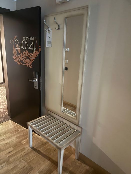 Mobilier hotel de vanzare