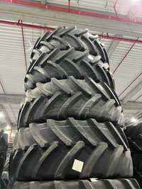 Cauciucuri tractor spate 710/70r38 Ceat anvelope de tractor john deere