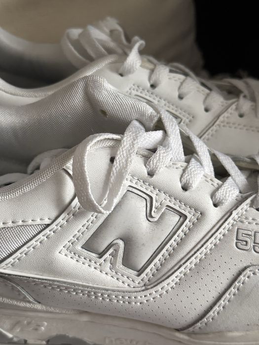 New Balance adidasi barbati nu nike adidas