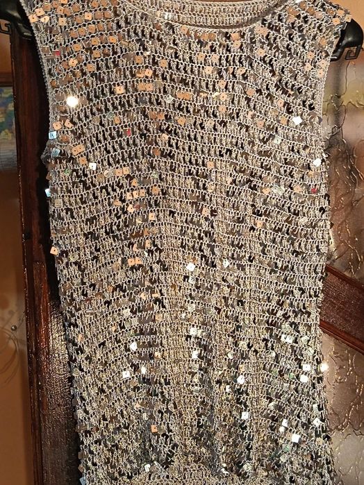 Bluze, bleizere de ocazie