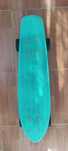 penny board Yamba