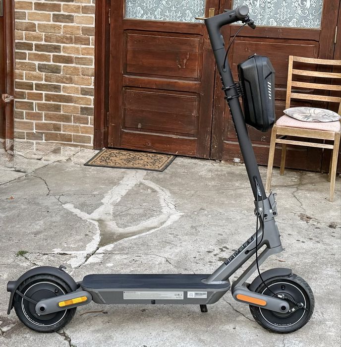 Trotineta Electrica Xiaomi Ultra 4 Scooter