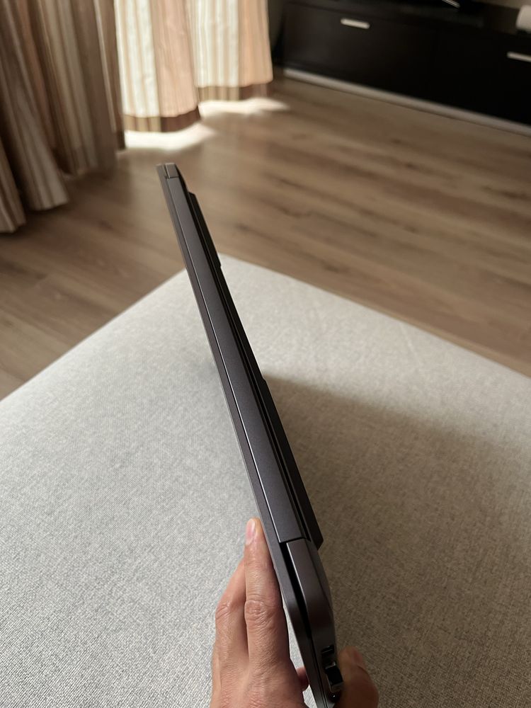Цена 1250 до края на юли Lenovo IdeaPad 5 Pro