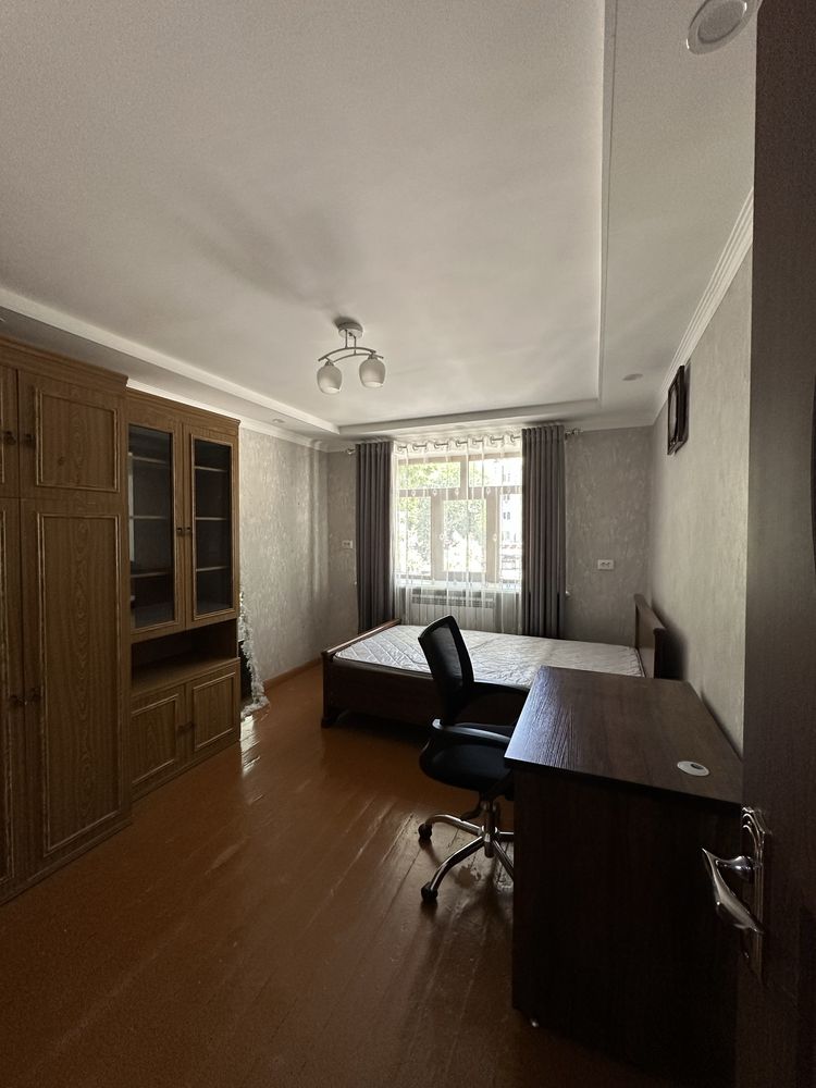 Квартира продажа Гагарин 42/30