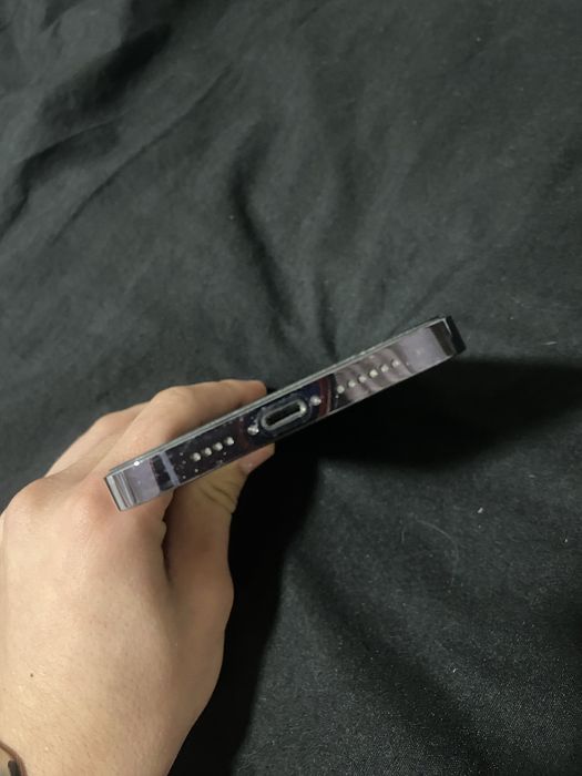 Iphone 14 pro max 128GB