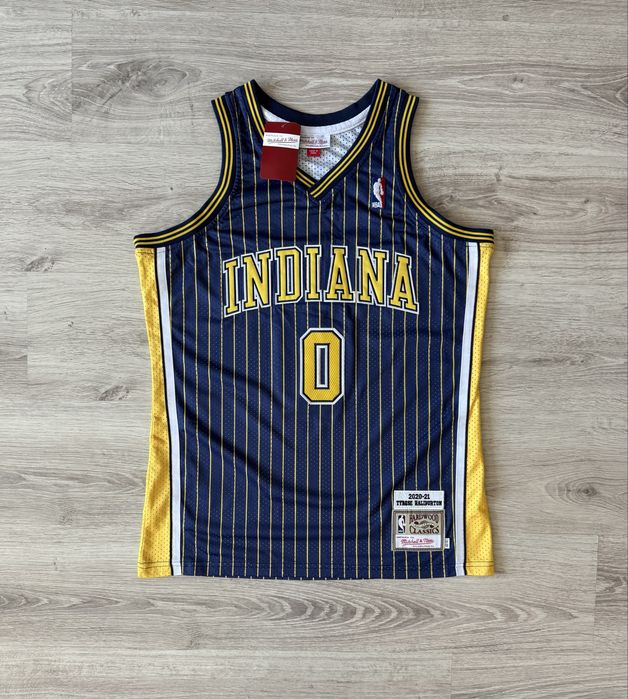 Mitchell & Ness NBA / Hawks / Kings / Lakers