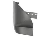 Flaps / coltar bara stanga/dreapta compatibil cu  Iveco Stralis