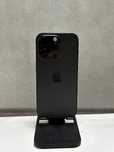 IPhone 15 pro max 256 gb