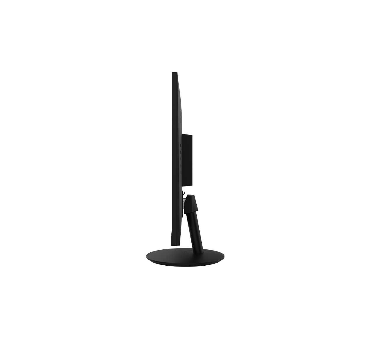 ; Монитор MSI PRO  MP271A ,FHD ,IPS ,100Hz