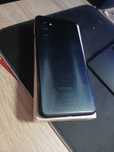 De vânzare samsung galaxy a04s