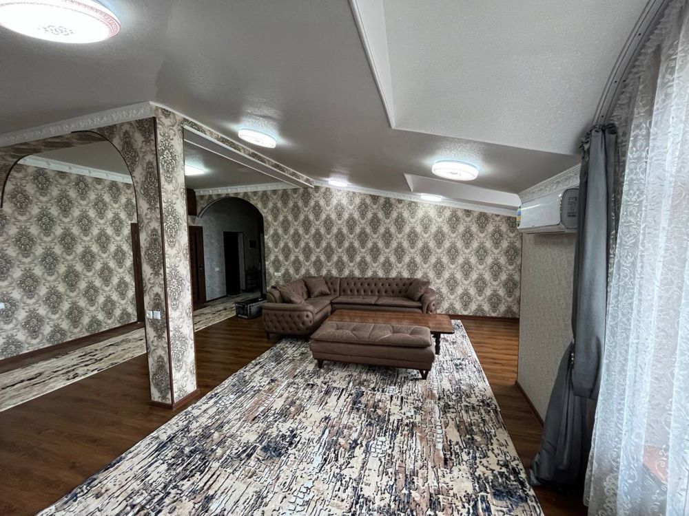 Продается Квартира с видом на аэропорт