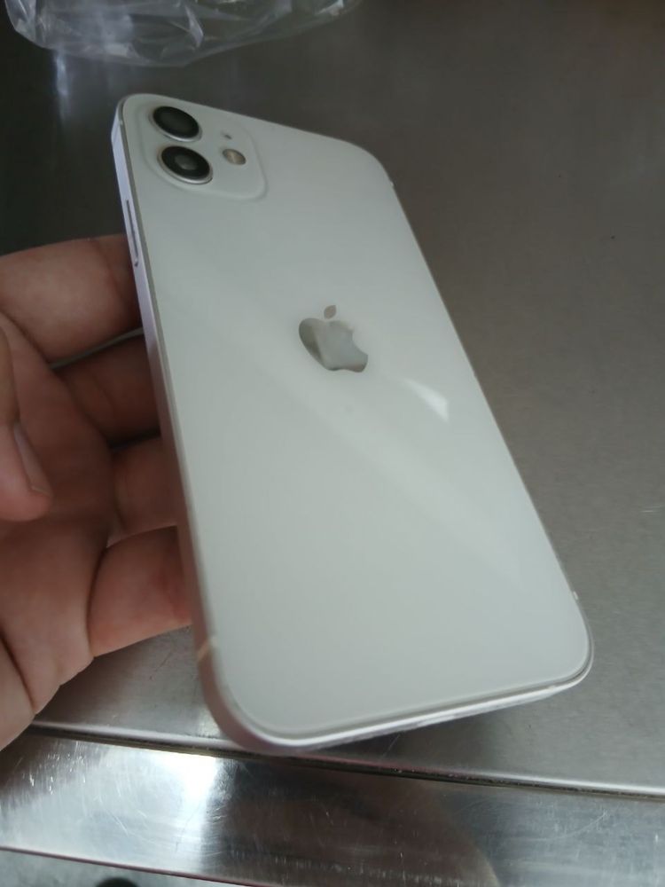 Iphone 12  128gb.