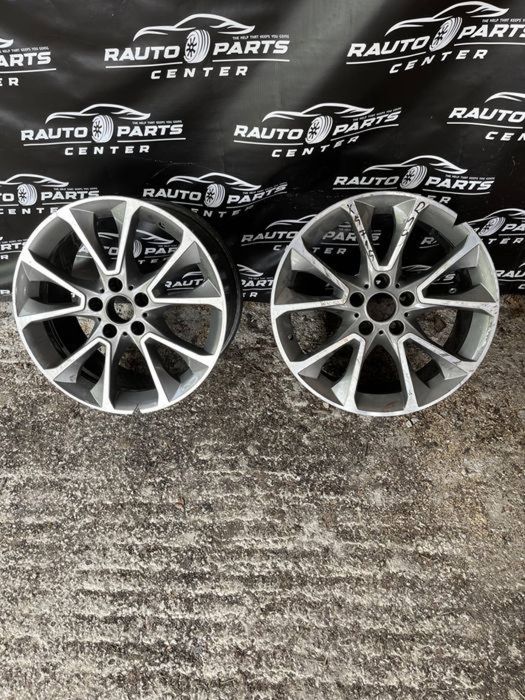 Janta R19 BMW X5 F15 2012/2013/2014/2015/2016