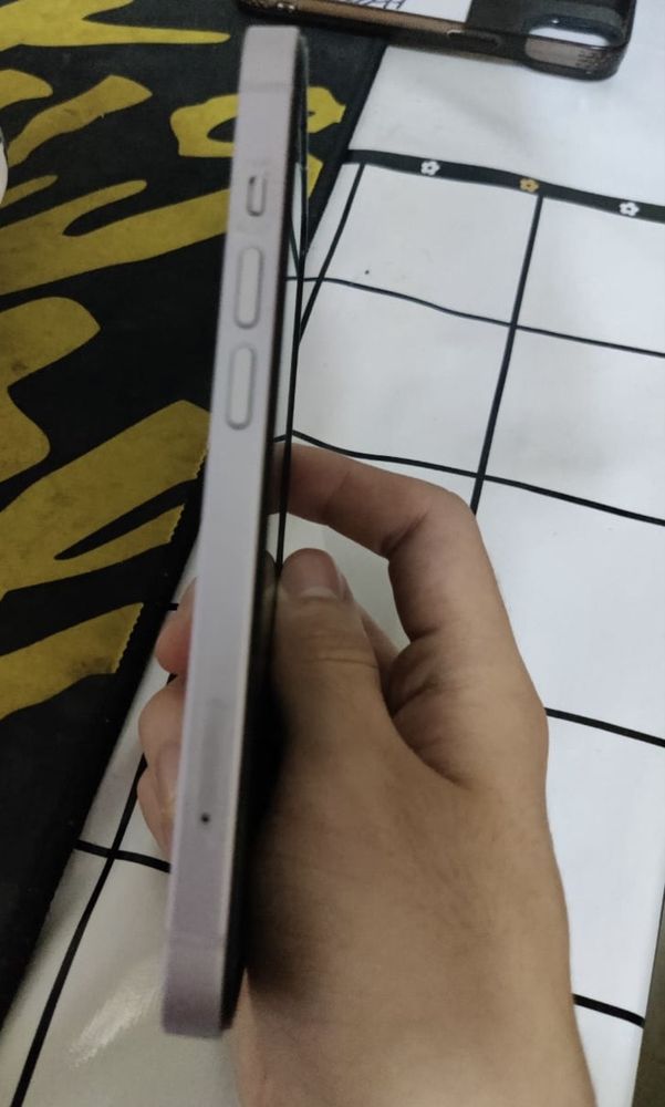 Iphone 14 128gb 81%