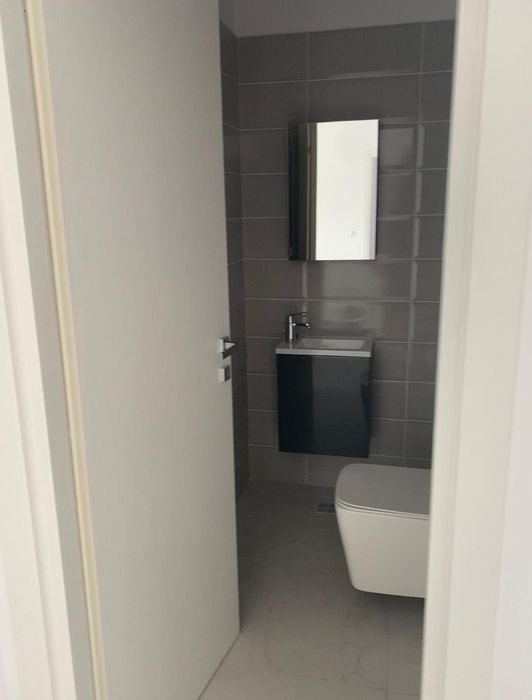 Apartament Onix Park - Pipera Nord, 2 camere, 57 mp