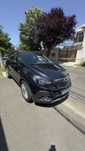 Opel Mokka 2014 1.7 CDTI  ECOTEC START/STOP Cosmo