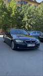 Vând BMW e91,diesel,320d,163cp(distribuție față ) impecabil. Germania