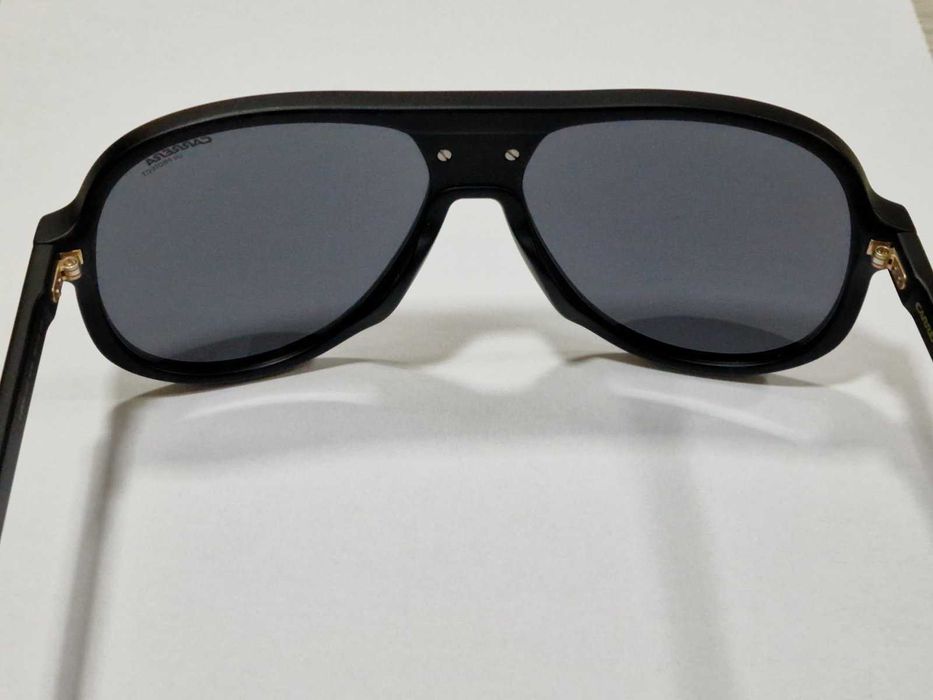 Мъжки слънчеви очила CARRERA C SPORT 07/S