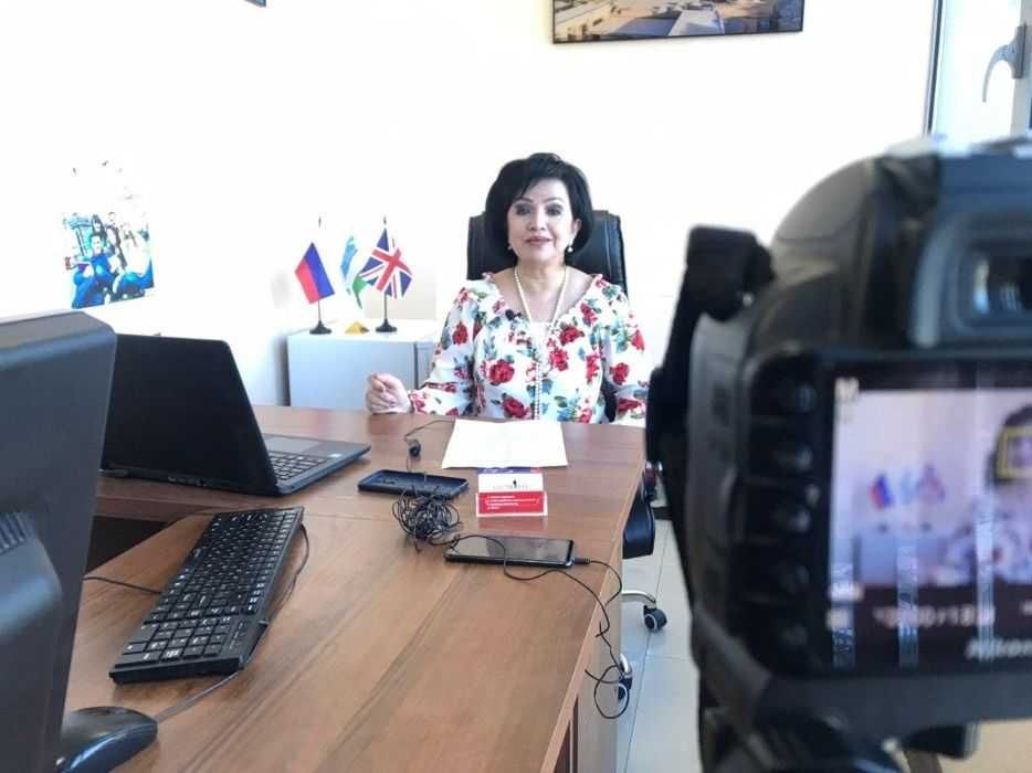 Запись голоса на автоответчик