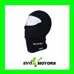 Cagula Moto OXFORD Balaclava Bumbac Atv Scuter Ski CA001-OX